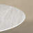Aylamae 47.2" Round Dining Table