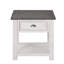 Ensemble de tables basses 3 pièces Holliman-1163026396
