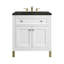 Meuble-lavabo simple l 30 po Chicago-1290974044-1332892820-1319889805