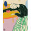Motherhood-2090173472