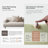 Isaiyah Upholstered Sofa-20382147