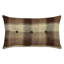 Highland Lumbar Pillow Cover & Insert
