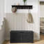 Banc de rangement Kebra -1988803609-1988803610