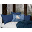  Coussin pour l'extérieur Tonkinese Cat Welcome