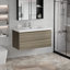 Meuble-lavabo mural 42 po avec lavabo et rangement mural moderne-1594655776-1594655778