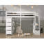 Lit mezzanine simple Ohlone Kids-1561873721