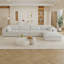 Canapé 157,6 po Cloud-1150027970-1150027973
