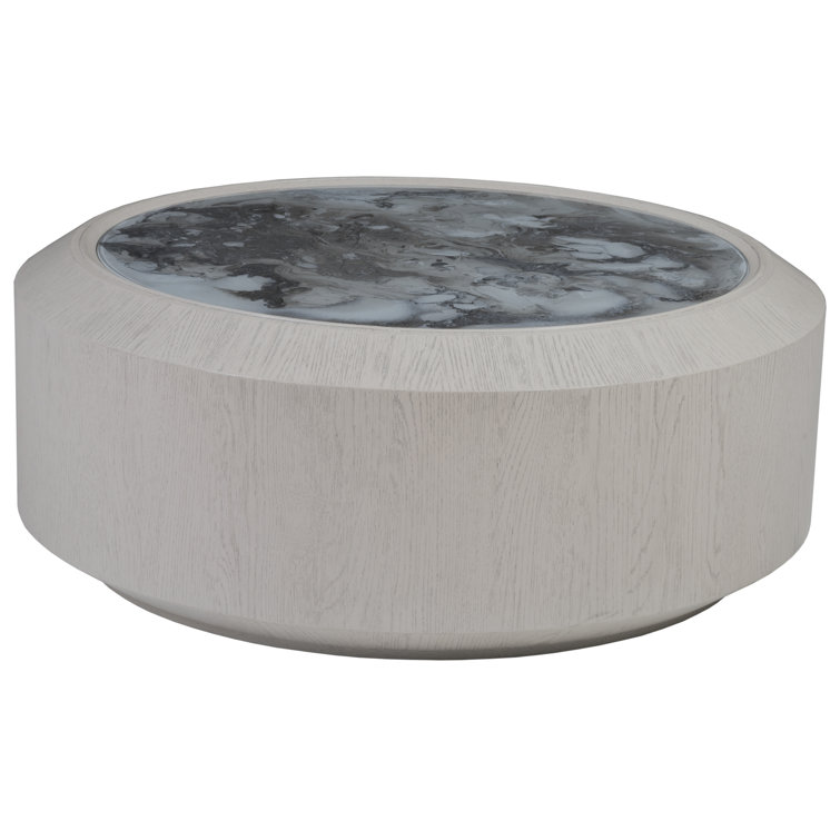Signature Designs Metaphor Cocktail Table