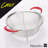 Hercules Mesh Colander