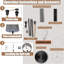 Floor Lamp-2034031591