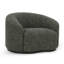 Beverly Swivel Accent Chair-486514260