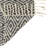 Oakengates Geometric Indoor Rug-409643810