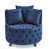 Blue is out of stock
