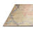Cociani Oriental Indoor Rug-1180433426
