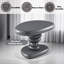 Table de bout Charlene-125534365