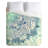 Rosebudstudio Modern & Contemporary Duvet Cover