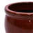 Ceramic Flowerpot-1963484869