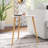 Asten End Table-20834828
