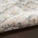 Pritts Washable Oriental Indoor Rug