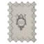 Windsor Metal Picture Frame-72008665-68674238