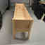 Customer photo 4 of 5