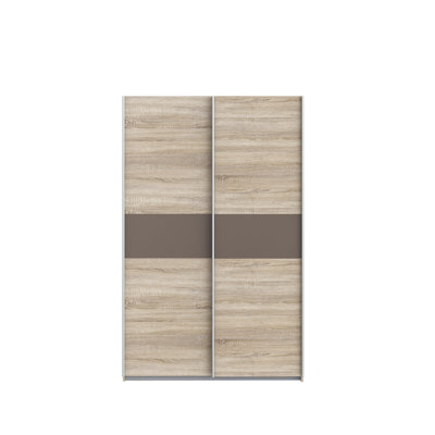 Armoire Bearman