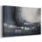 Beyond Shadows I-Gallery Wrapped Canvas-41121111