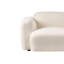 3 Seater Sofa-888990377