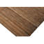 Kilim & Flatweave One-of-a-Kind 11'0X12'8 Area Rug