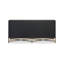 Delanie Dresser Grey-1422535907