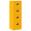 Storage Cabinet-1260249093
