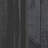 Accent Cabinet-976426152