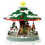 Carrousel de Noël