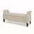 Beige est en rupture de stock