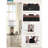 Metal USB Table Lamp