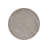 Foundations End Table-88369588