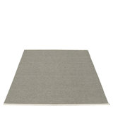 Mono Area Rug