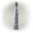 Weather Resistant UV Resistant Garden Statue