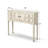 39'' Console Table-744863468