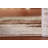 Transitional Oriental Runner Rug 3x10
