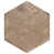 Beige selected