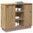 Artisan Oak is out of stock