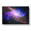 Out Of Space Vol.34 In Abstract - Wrapped Canvas-55307692
