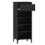 8 Pair Shoe Rack-103595938