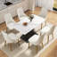 Table de salle à manger Modern-1582219708-1582219710
