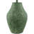Batavia Ceramic Table Lamp-1655682919-1655682938