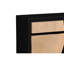 85cm Sideboard