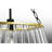 Alidge 1 - Light Single Pendant-1002565787
