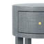 Claudette End Table-64776321-64776325