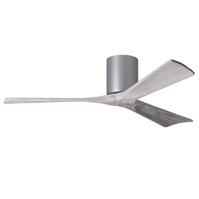 Ventilateur de plafond à 3 pales Olivier